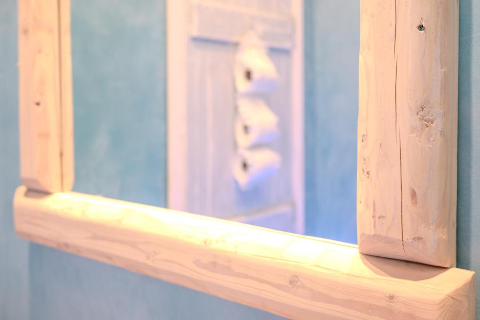 Patras Apartments Φούρνοι Ικαρίας Εξωτερικό φωτογραφία