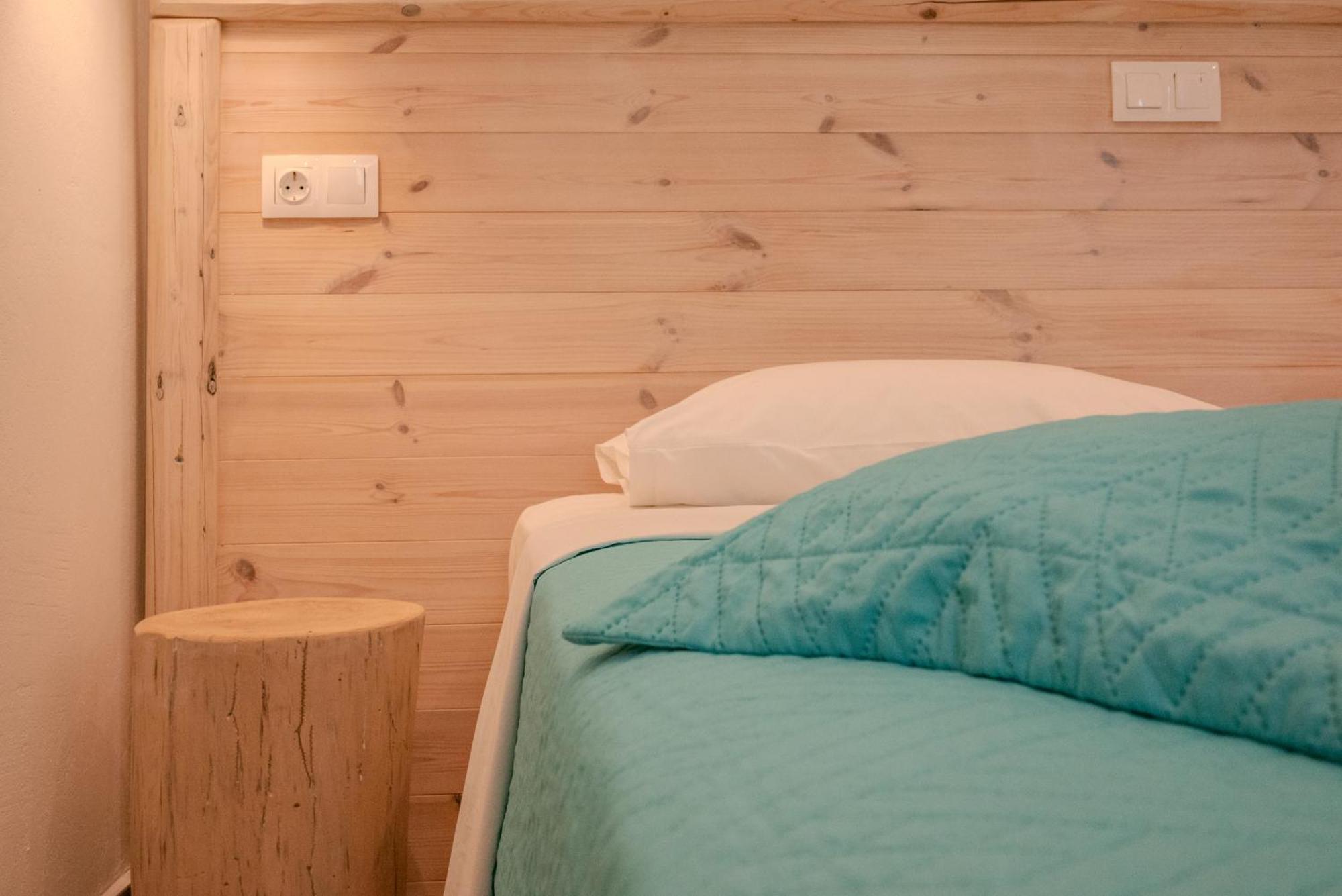 Patras Apartments Φούρνοι Ικαρίας Εξωτερικό φωτογραφία
