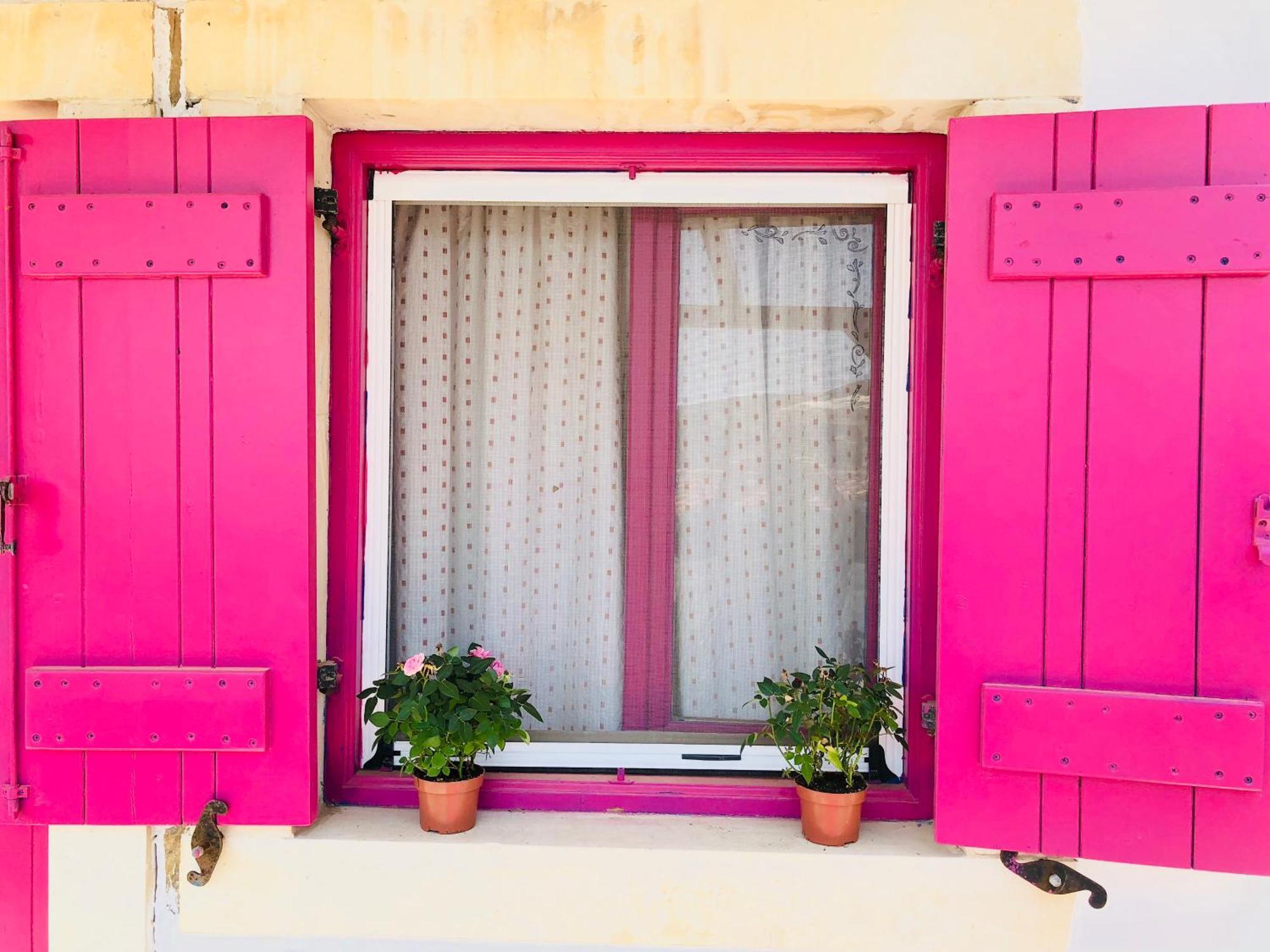 Patras Apartments Φούρνοι Ικαρίας Εξωτερικό φωτογραφία